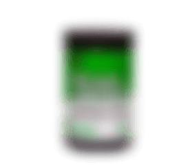 competitor pre-workout