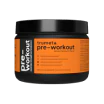 Trumeta pre-workout